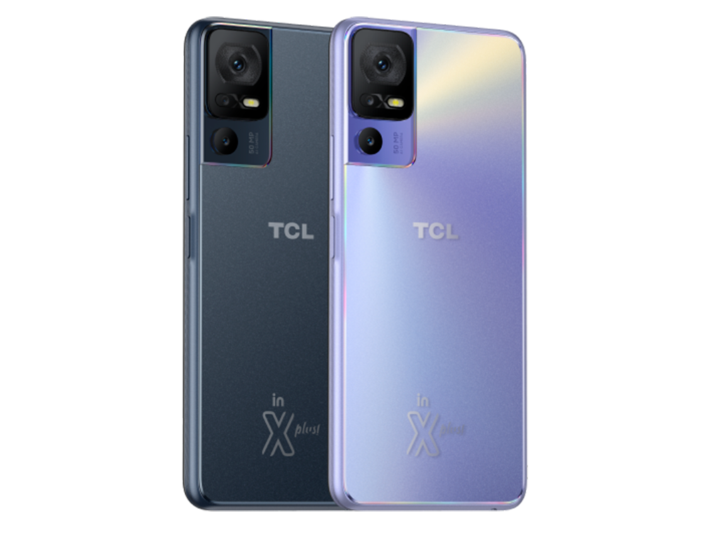 TCL-IN-XPlus-40SE